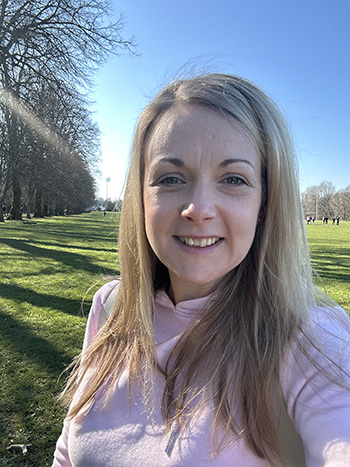 Louise Collins Counselling Cardiff