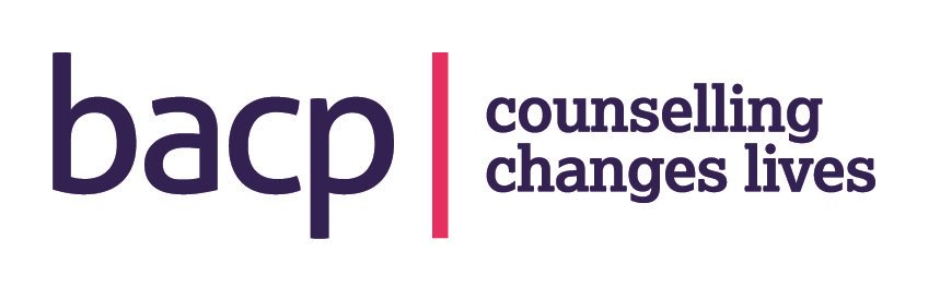 BACP - Louise Collins Cardiff